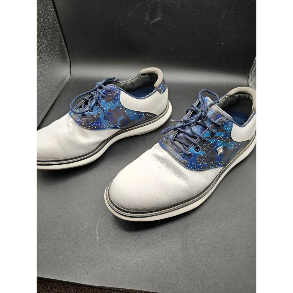 FootJoy traditions golf
